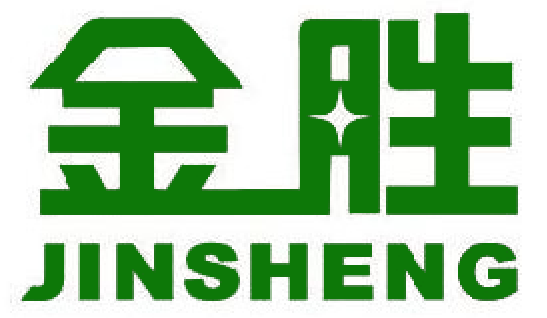 金勝商標(biāo)轉(zhuǎn)讓 成長型中小企業(yè)的電子產(chǎn)品品牌優(yōu)選