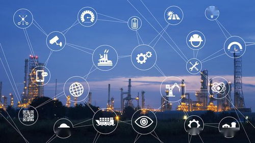 人工智能發展的三階段驅動力剖析